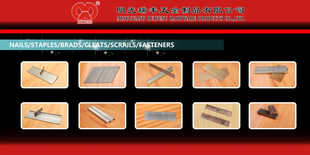 Building Materialsteel Nail 34deg D Head Paper Tape Strip Nail, Clipped Head Pneumatic Gun Nails